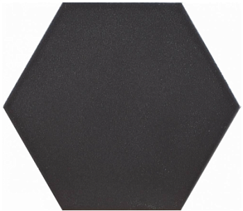 Mayfair Grafito 19.8x22.8