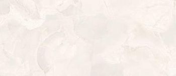 Cristallo Luc Ret 60x120