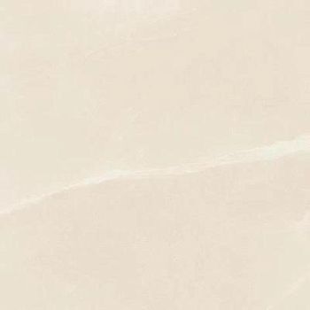 Gold Bottone 7.2x7.2