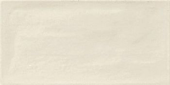 Керамогранит Piemonte Cream 7.5x15