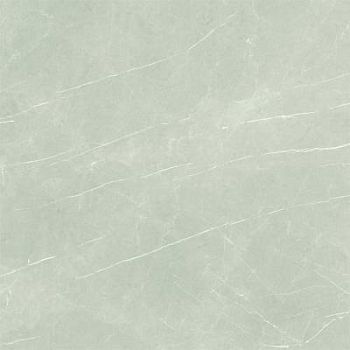 Pearl Pulido 120x120
