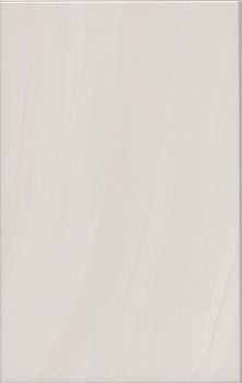 Плитка Сияние светлый 25х40