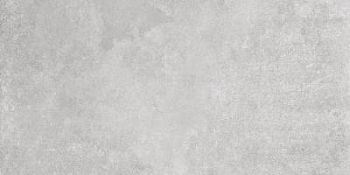 Gris Lappato 60x120