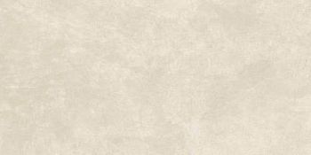 Ce White Strutturato