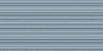 Siros Tasos Indigo 60x120