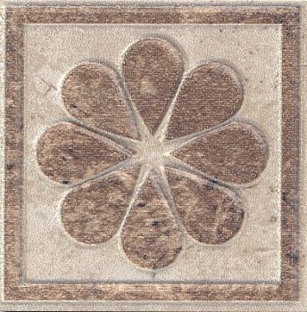 Вставка Фаральони 7,2х7,2