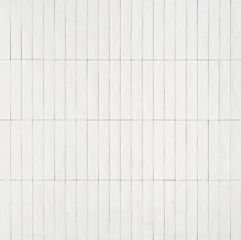 Artcraft bianco semimatt 20x20