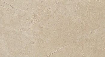 Керамогранит Marvel Beige Mystery 30.5x56