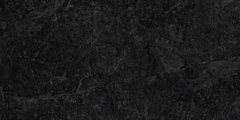 Intense Reflex Rett 30x60