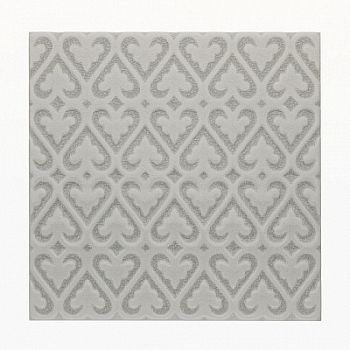 Relieve Persian Surf Gray