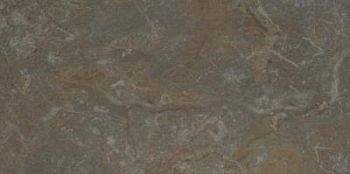 Steel 60x120