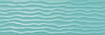 Плитка Frame Aqua Strutturato 25х76 Плитка Frame Aqua Strutturato 25х76