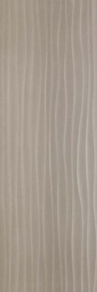 Плитка Materika Str Wave Fango Rett. 40х120