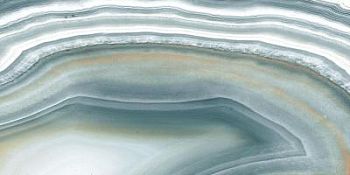 River Onyx 60x120