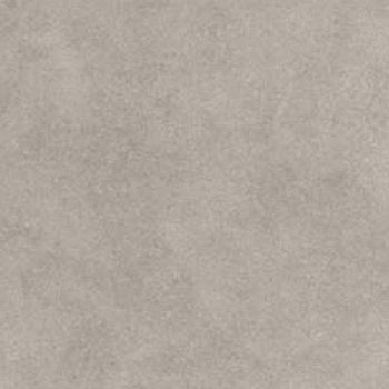 Керамогранит Landscape Grigio Rett. 60х60