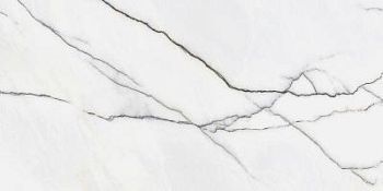 Panda White 60x120 5мм Matt