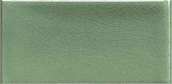 Liso PB C/C Verde Oscuro Серый бетон