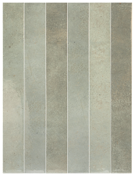 Verticale Green Field 5X40