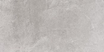 Grigio Satin 60x120