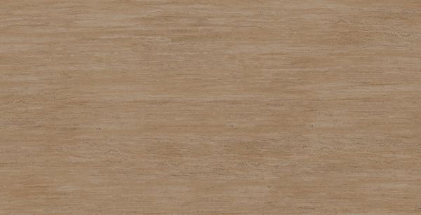 Керамогранит TT 02 60x120