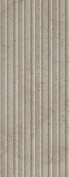 Dorcia Acero Line 59,6x150