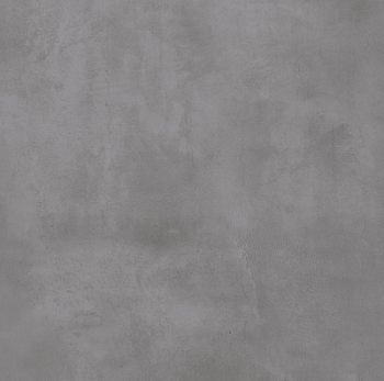 Pamesa Eleganza Grigio 60x60