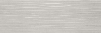 Плитка Materika Str Wave Grigio Rett. 40х120