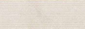 Fabula Wall Travertino Cross Bianco rt 33x100 Fabula Wall Travertino Cross Bianco rt 33x100