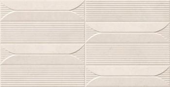 Deco Crema 32x62.5