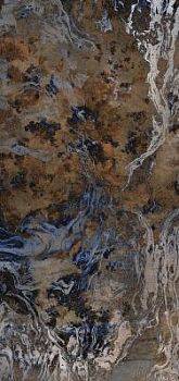  Meissen Interstellar многоцветный ректификат 60x120