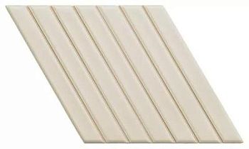 Spike Bars A Talc Matt 15x25.9