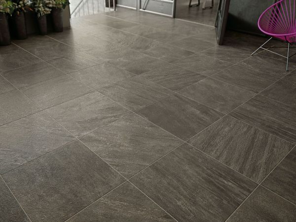 Керамогранит Клаймб Роуп 30х30 нат.