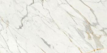 Calacatta Michelangelo 60x120