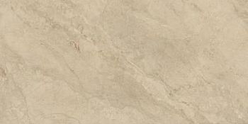 Meridian Mol Ret 60x120