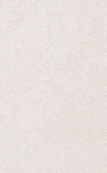 Плитка Сорбонна беж 25х40