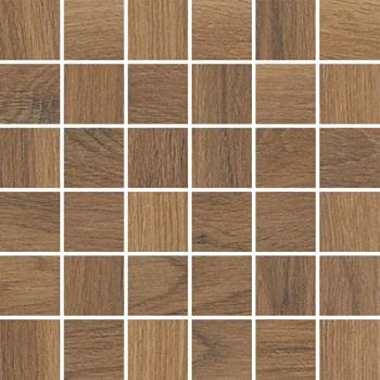 Mosaic Ochra 29.7x29.7