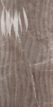 Curl Tortora Shine 35x70