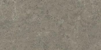 Grigio Elegante Lapp