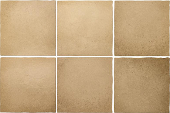 MAGMA Autumn 13,2x13,2 см