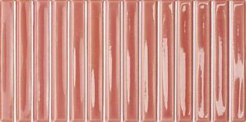 Bars Rosemist 12,5x25 