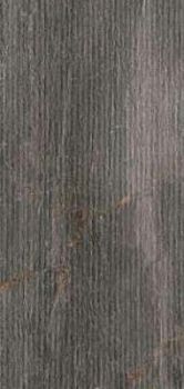 Lines Piombo Ret 30x60