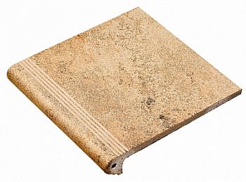 Ступень Tambora