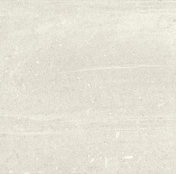 Century Uptown Sugar Hill Naturale 60x60