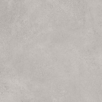 Керамогранит UN 01 40.5x40.5