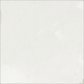 Плитка Souk Pearl 13х13