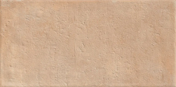 Listelo Saona Chiaro 16.5x33.15