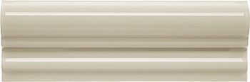 Moldura Italiana PB Sierra Sand Жемчужно-белый