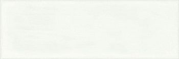 Керамогранит Atelier Bianco 30x90
