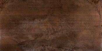 Russet 6 Mm R-Ptv 120x240