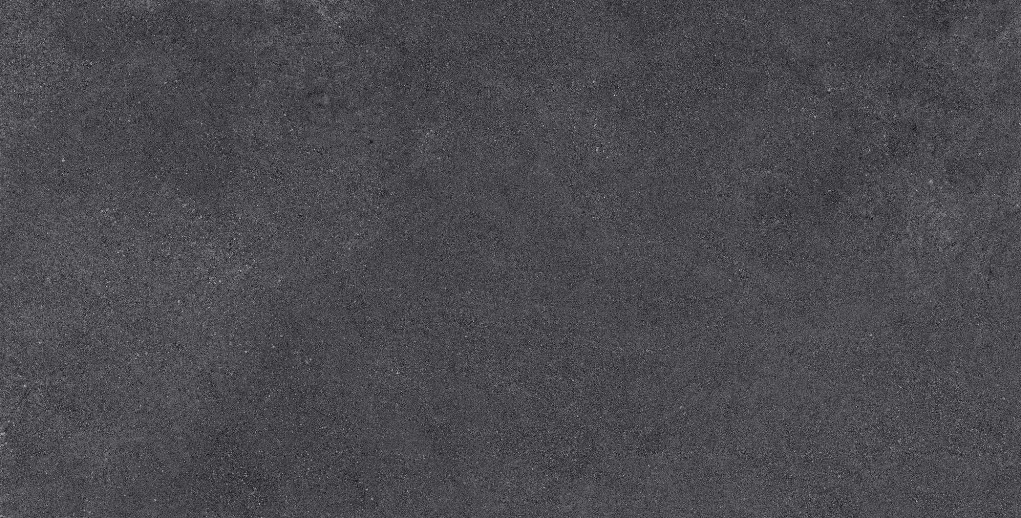 Керамогранит LN 04 60x120